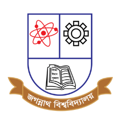 JnU Logo